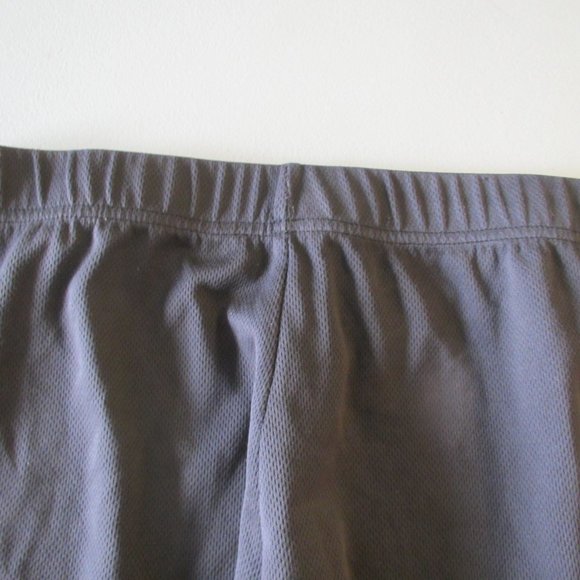 Black Aviva Sweat Pants Size Large - Picture 5 of 6